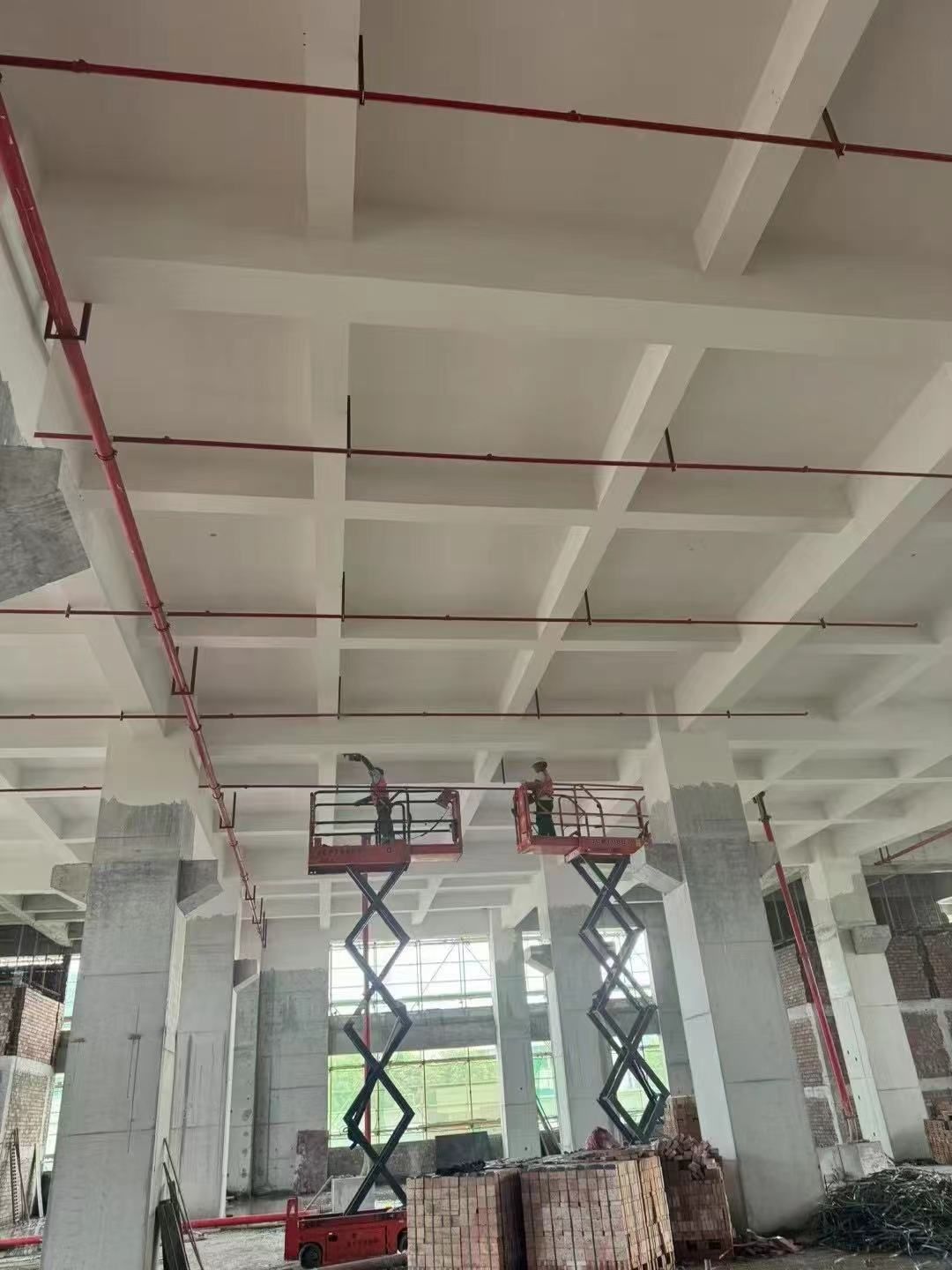 微信图片_20251007093541.jpg