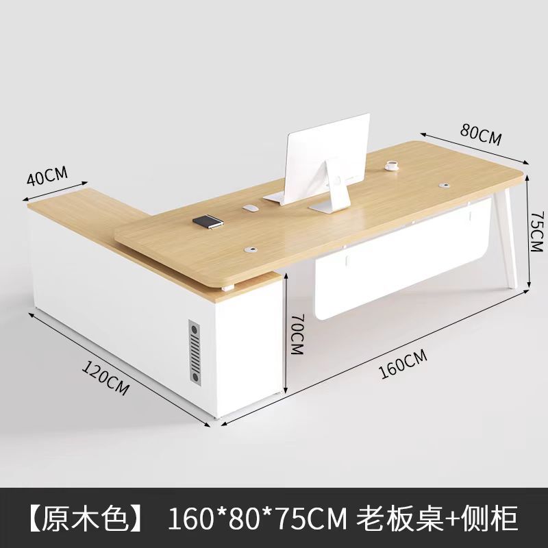 微信图片_20251007134728.jpg