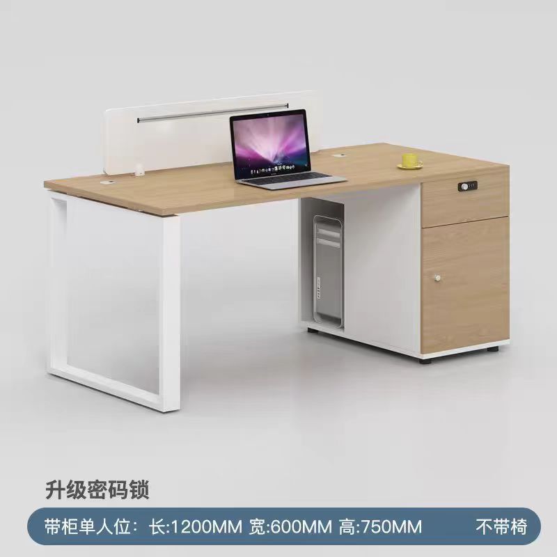 微信图片_20251007134721.jpg