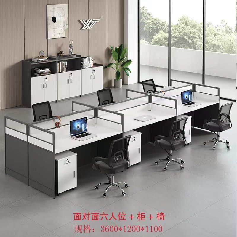微信图片_20251007134710.jpg