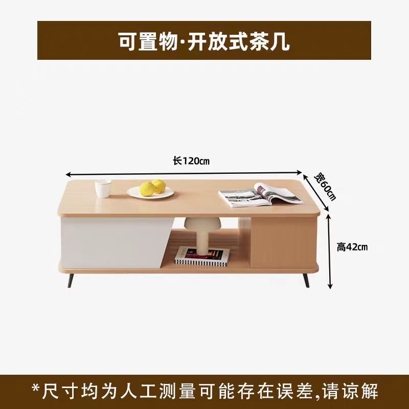 微信图片_20251007134737.jpg