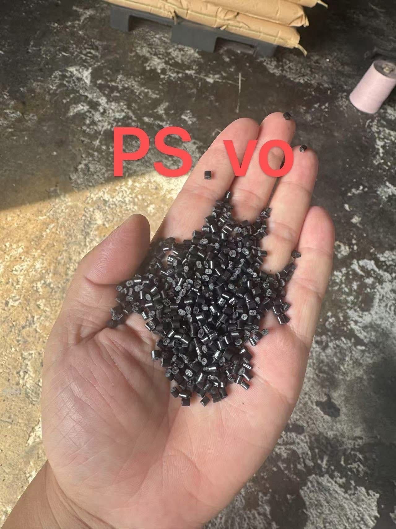 微信图片_20251007135154.jpg