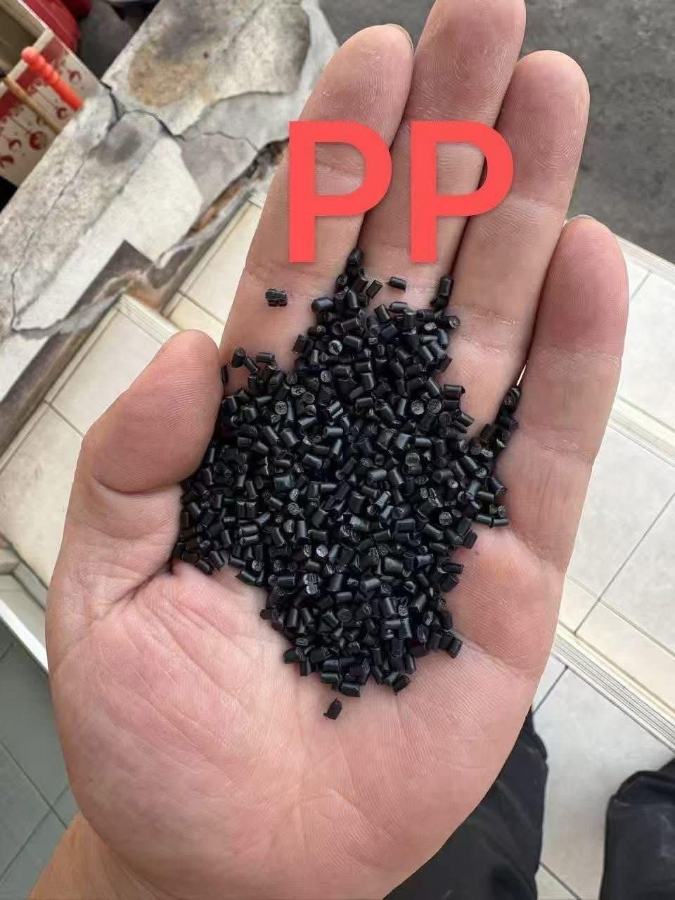 微信图片_20251007135150.jpg