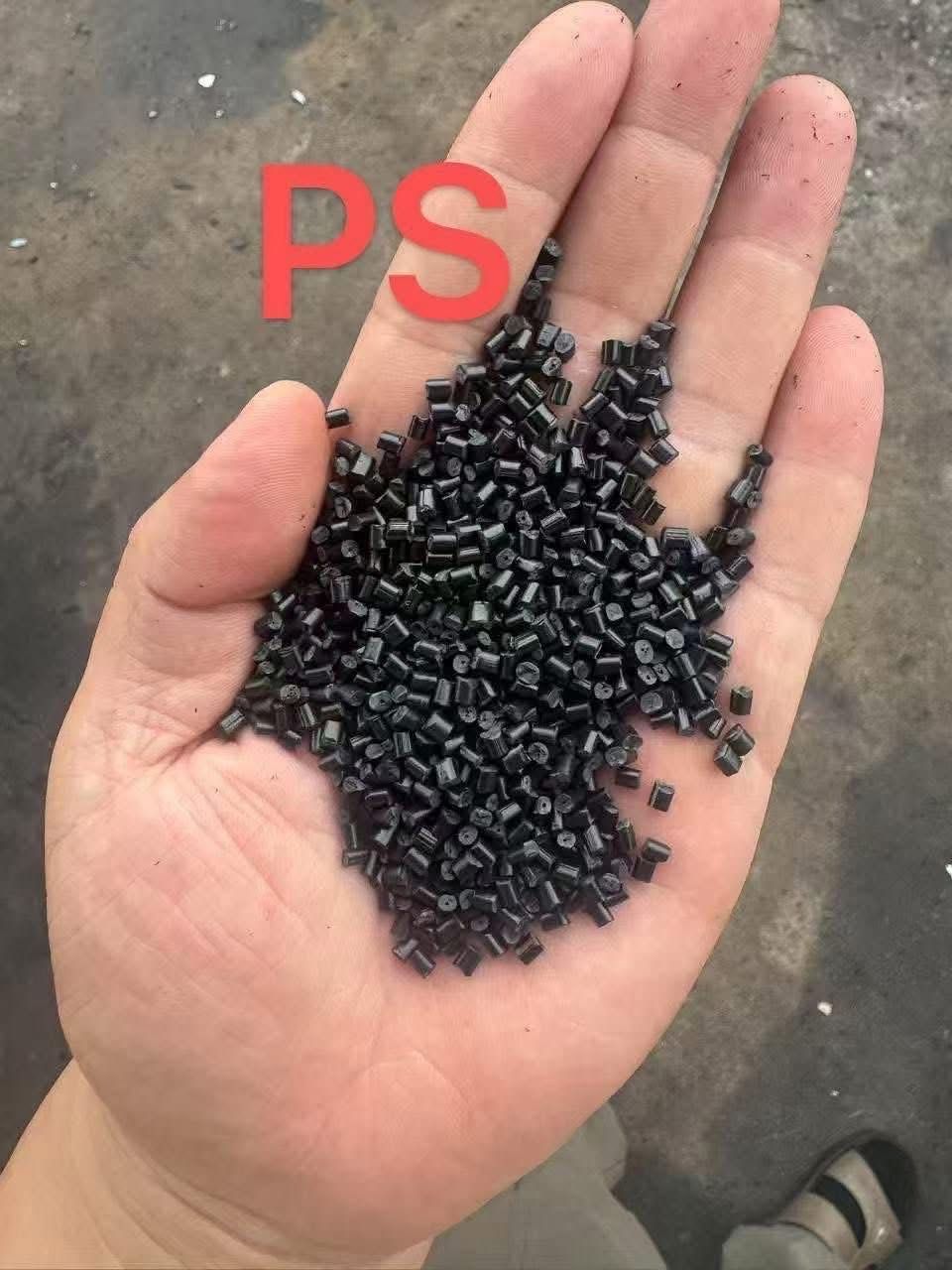 微信图片_20251007135202.jpg