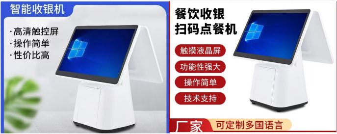 微信图片_20251007145338.jpg