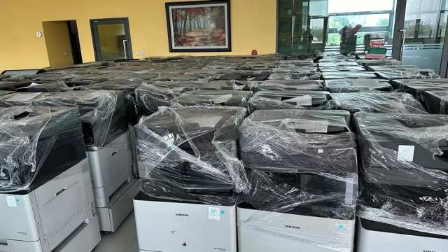 微信图片_20251007145328.jpg