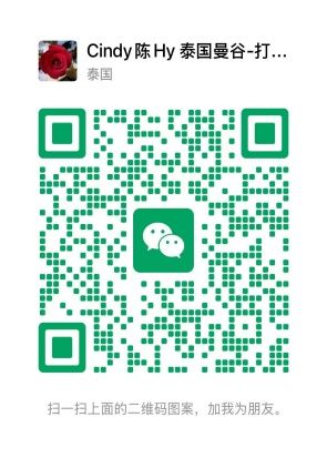 微信图片_20251007145349.jpg
