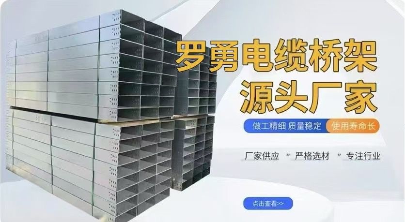 微信图片_20251012151504_18_34.jpg