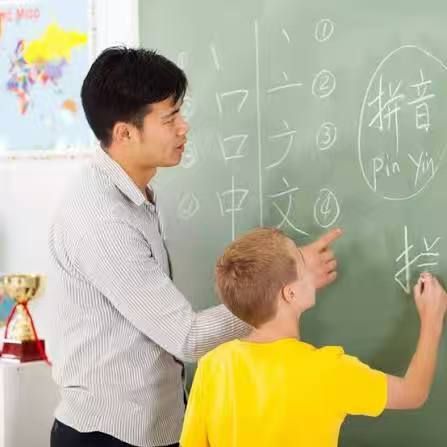 微信图片_20251014155839_2_591.jpg
