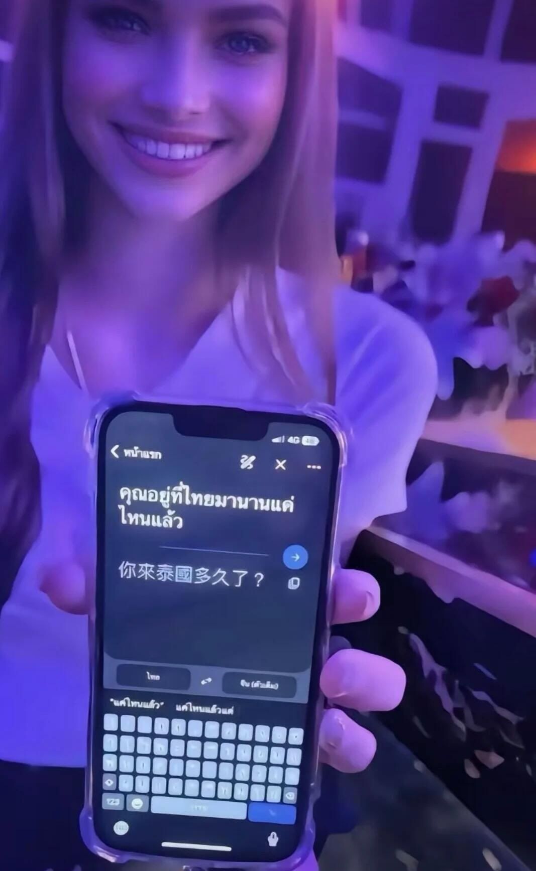 微信图片_20251016095201_55_100.jpg