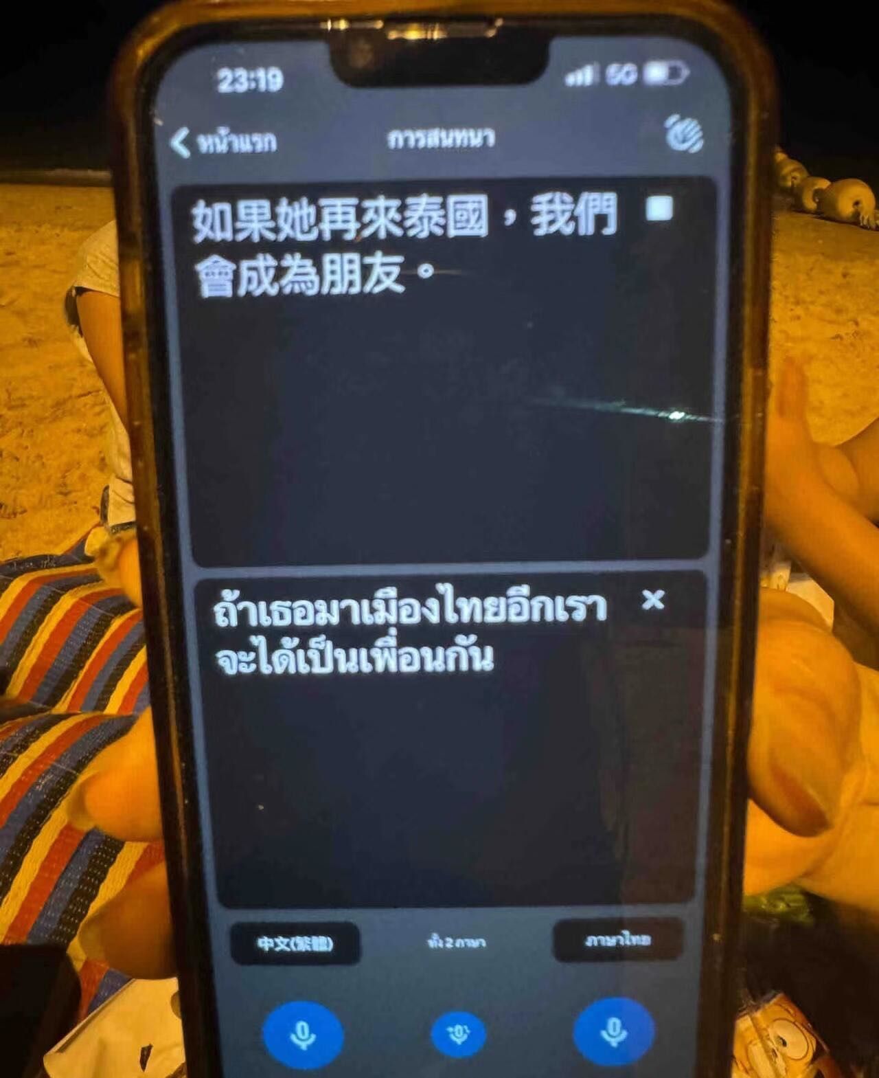 微信图片_20251016095156_53_100.jpg