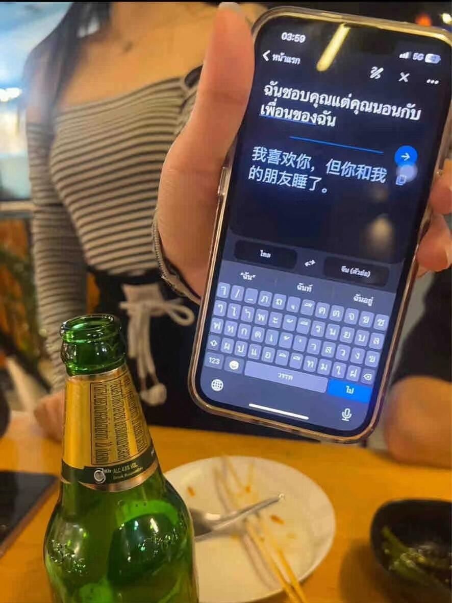 微信图片_20251016095155_52_100.jpg