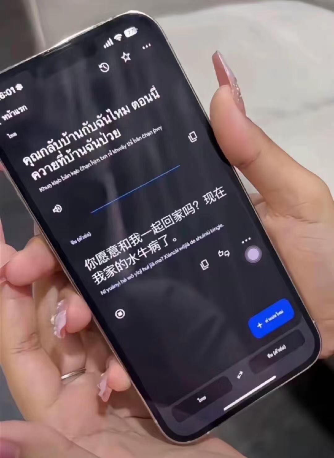 微信图片_20251016112440_54_4.jpg