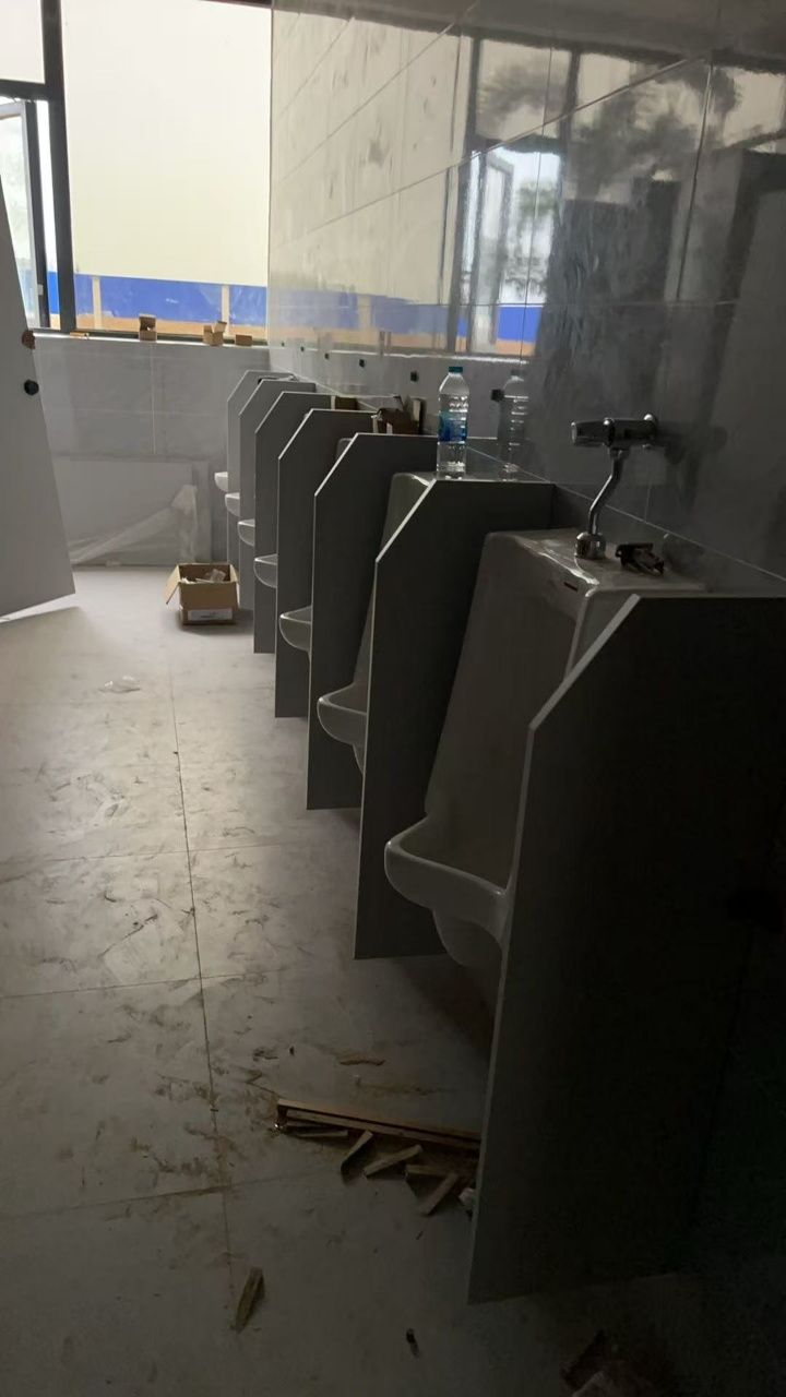 微信图片_20251017232229.jpg
