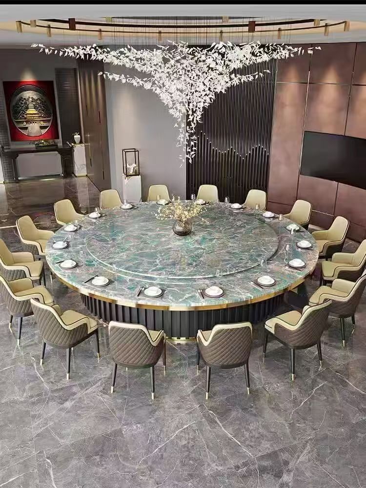 微信图片_20251017232913.jpg