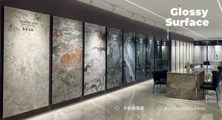 微信图片_20251017232707.jpg
