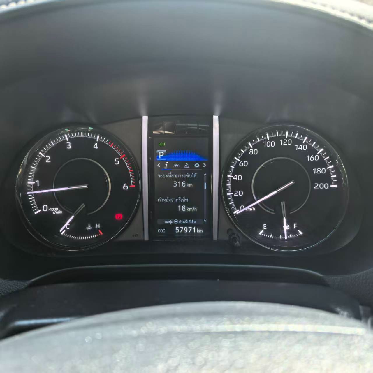 微信图片_20251019145656_94_4.jpg
