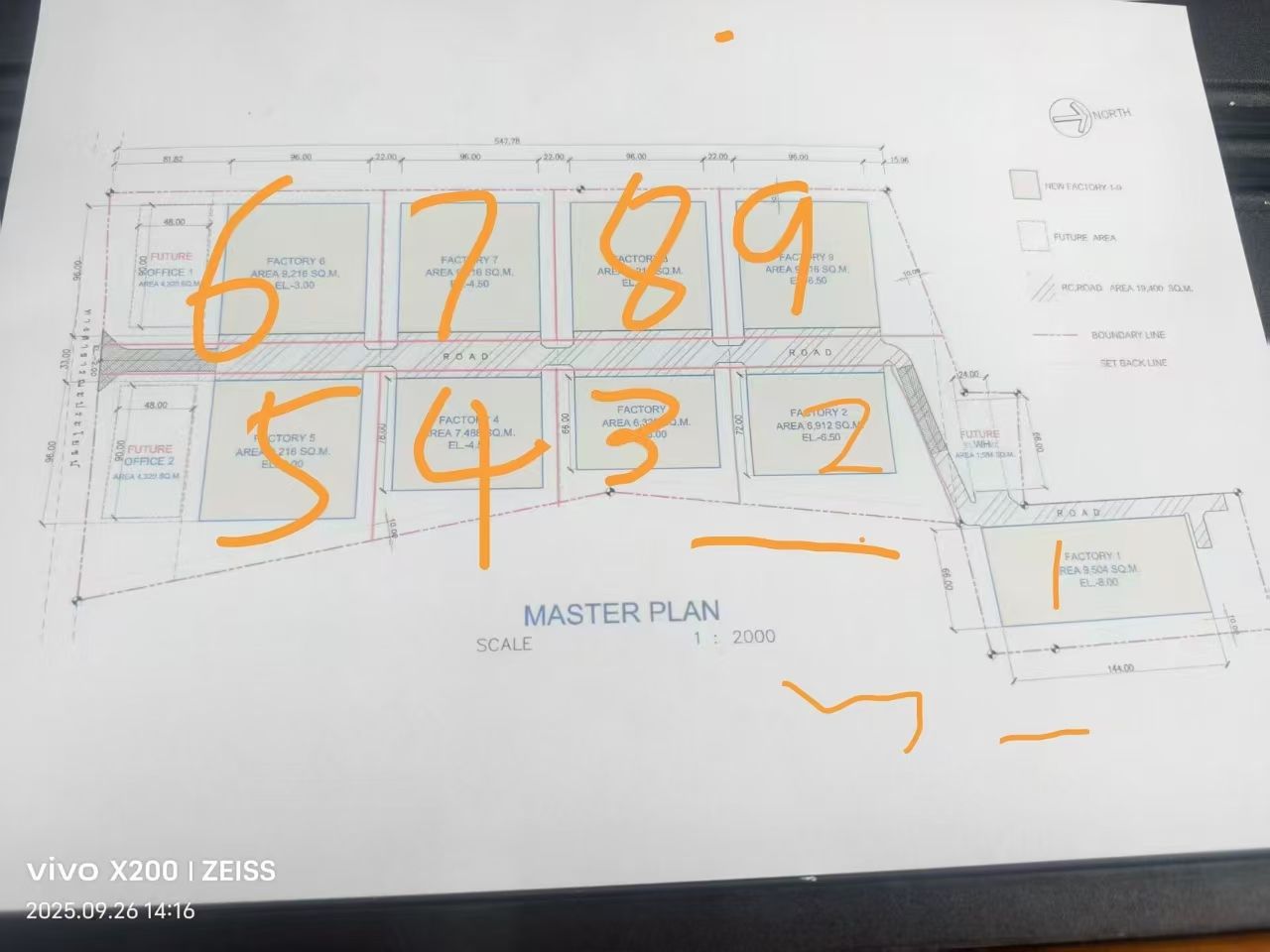 微信图片_20251020101020_107_128.jpg