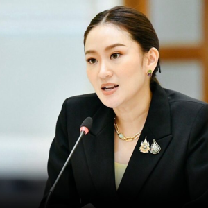 再次南下！泰国总理佩通坦将带队视察南部边境3府！