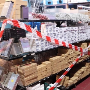 泰国收紧外资监管，加强本土零售保护措施