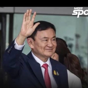 他信将迎来新身份？