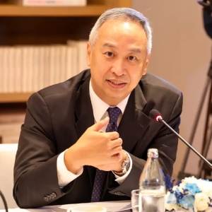 宣传就抓！泰国酒店协会呼吁严打“零元团公寓”