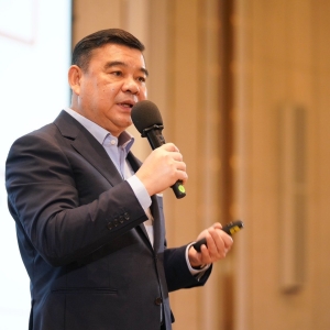 泰国亚航呼吁政府加快采取措施，吸引更多中国游客赴泰旅游