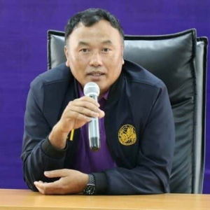 普吉府斥资400万泰铢加强摩托车安全