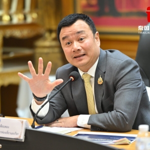 泰国旅游部门：请放心，泰国全力保障游客安全！