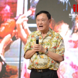 他信否认向执政联盟党派施压