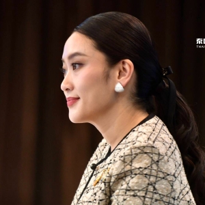 佩通坦回击，严斥“娱乐综合体”被政治操弄