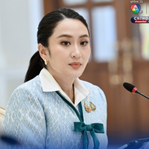 佩通坦：安全，是最好的招牌！