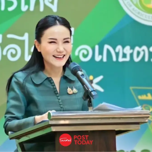 泰国榴莲输华危机解除，中方“放行”7家检测实验室