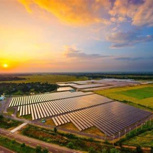 美國對東南亞4國太陽能進口徵收高額關稅