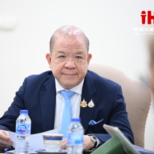 价格波动？收购乱象？泰国商务部出手整顿棕榈油与橡胶市场！