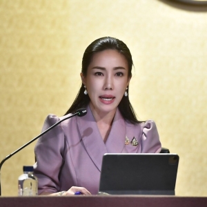 仅3个月！近3万赌博网站被查封，逮捕涉案人员4627人