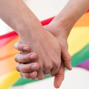 泰国LGBTQ+成地产与婚庆经济新主力