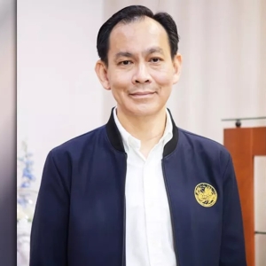 泰国陆运厅紧急提醒：“代办驾照”是假的，别信！
