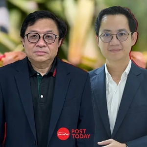 泰国革新健康产业，草药将纳入医疗服务体系