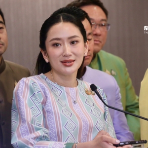 佩通坦：遗憾他信未能亲赴与特朗普会面