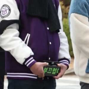 韩国高校问题多，研究机构提醒泰国学生谨慎