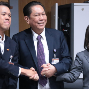 佩通坦政府考验来临！2026年度预算审议时间敲定！