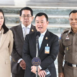 安全、清洁、半价！泰国旅游三管齐下再出大招