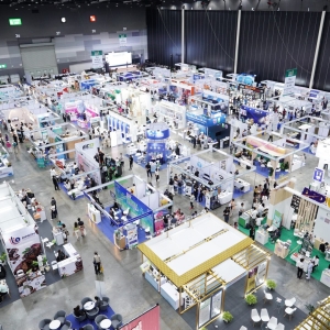 泰国健康产业“大动作”！这场博览会将改变你对健康的想象