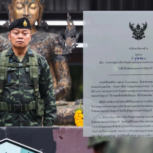 泰柬边境事态升级！泰国准备断电并禁止本国公民出境！