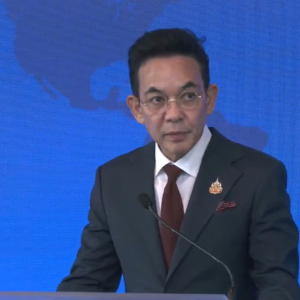 柬埔寨先动手！泰国火速“报复”回击！