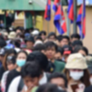 泰方一出手，柬埔寨10家赌场“熄火”，裁员超八成！