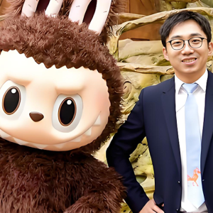 他成河南首富，泰国市场功不可没？