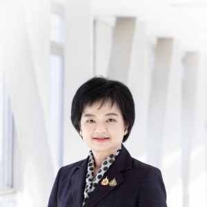 中方放宽检查 助力泰国榴莲出口中国