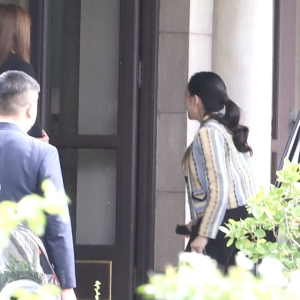 升级反制措施！泰总理佩通坦召集“外长-国防部长-三军司令”开会！